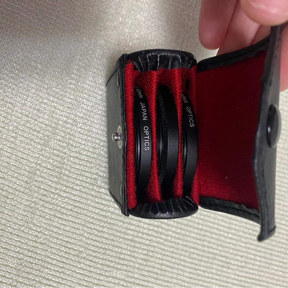 Nikon DX3000